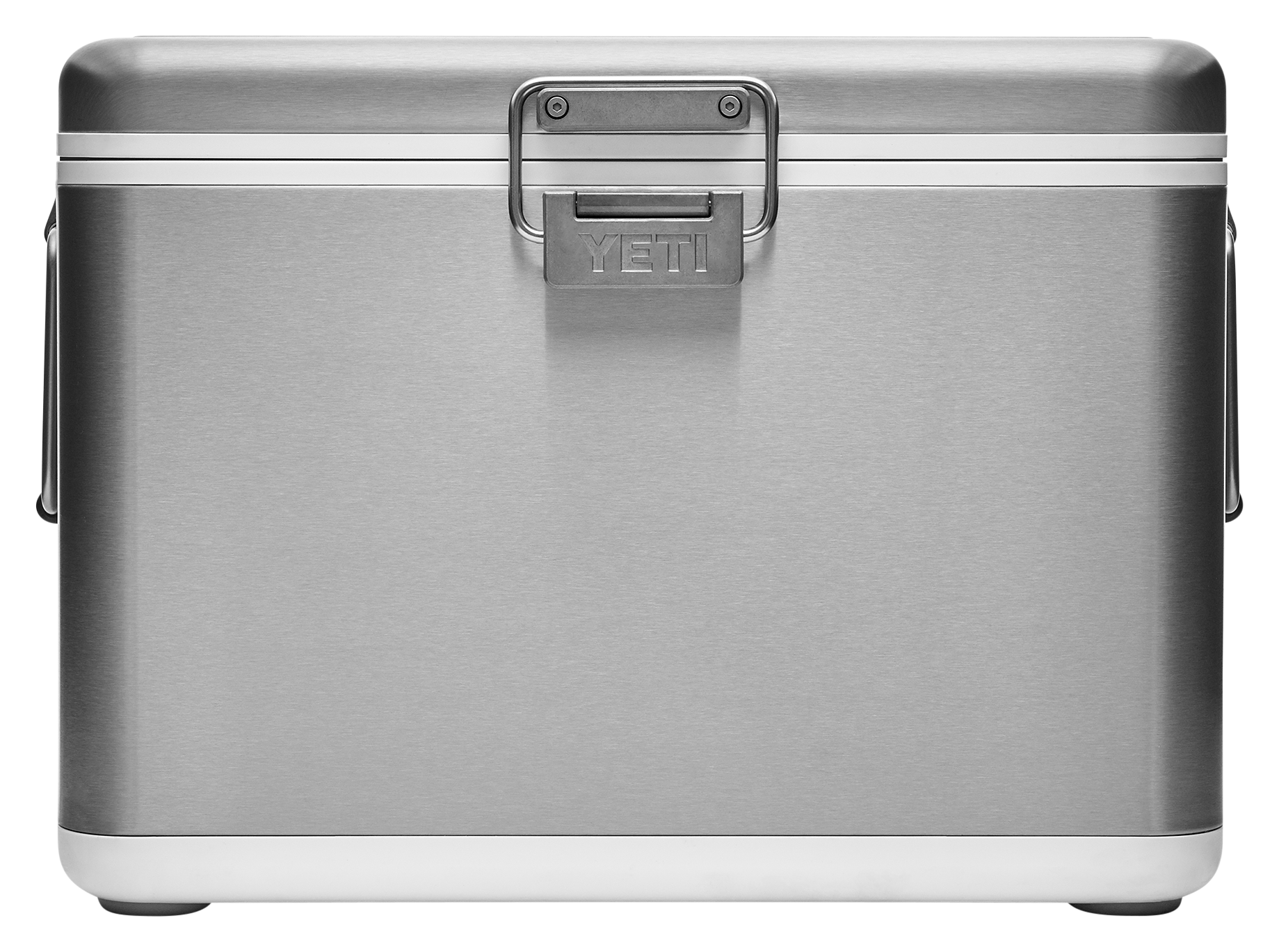 YETI V Series Hard Cooler Cabela's